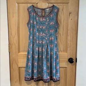 MAX STUDIO Dress